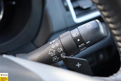 2015 Subaru XV - Thumbnail