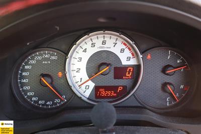 2013 Toyota 86 - Thumbnail