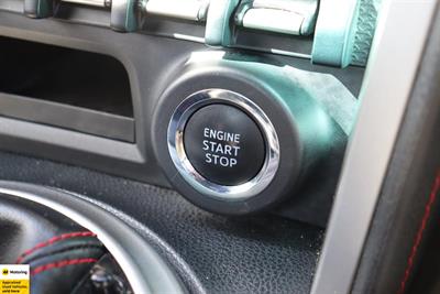 2013 Toyota 86 - Thumbnail