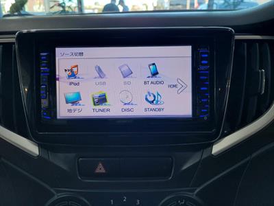 2016 Suzuki Baleno - Thumbnail