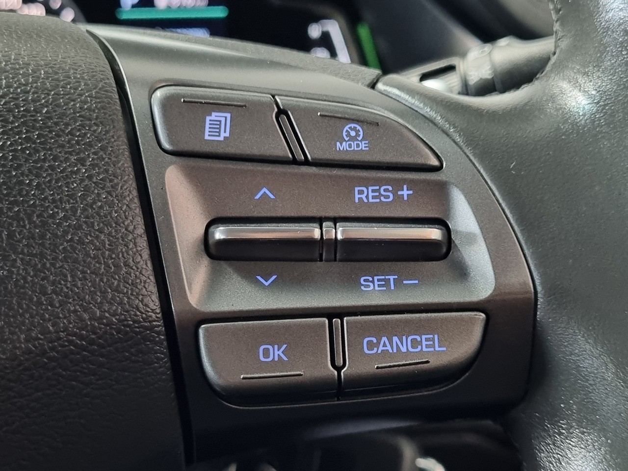 2022 Hyundai IONIQ