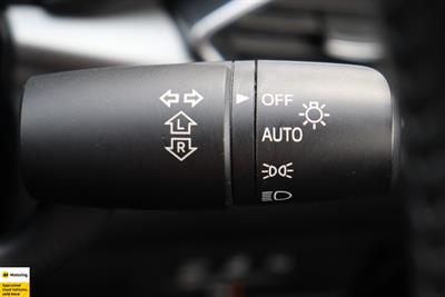 2022 Mazda CX-5 - Thumbnail