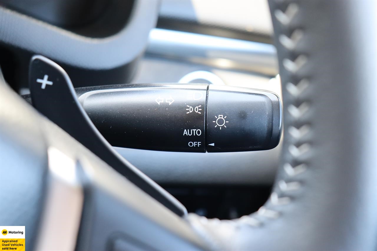 2015 Suzuki Swift