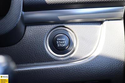 2015 Suzuki Swift - Thumbnail