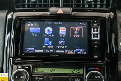 2016 Toyota Corolla - Thumbnail