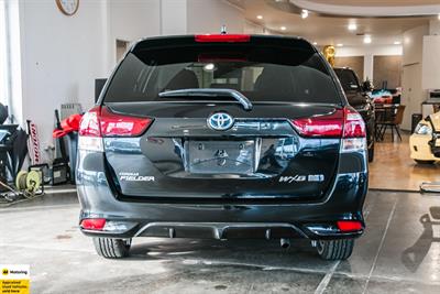 2016 Toyota Corolla - Thumbnail