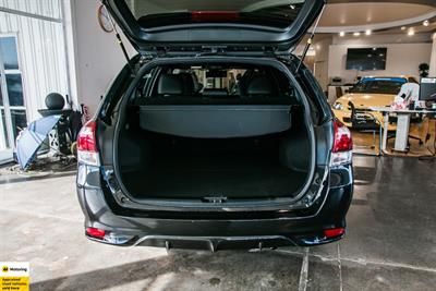 2016 Toyota Corolla - Thumbnail