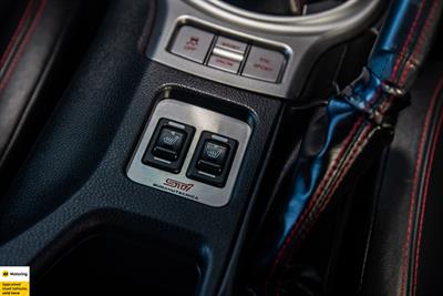 2014 Subaru BRZ - Thumbnail