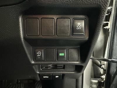 2014 Nissan X-Trail - Thumbnail