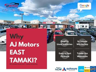 2014 Nissan X-Trail - Thumbnail