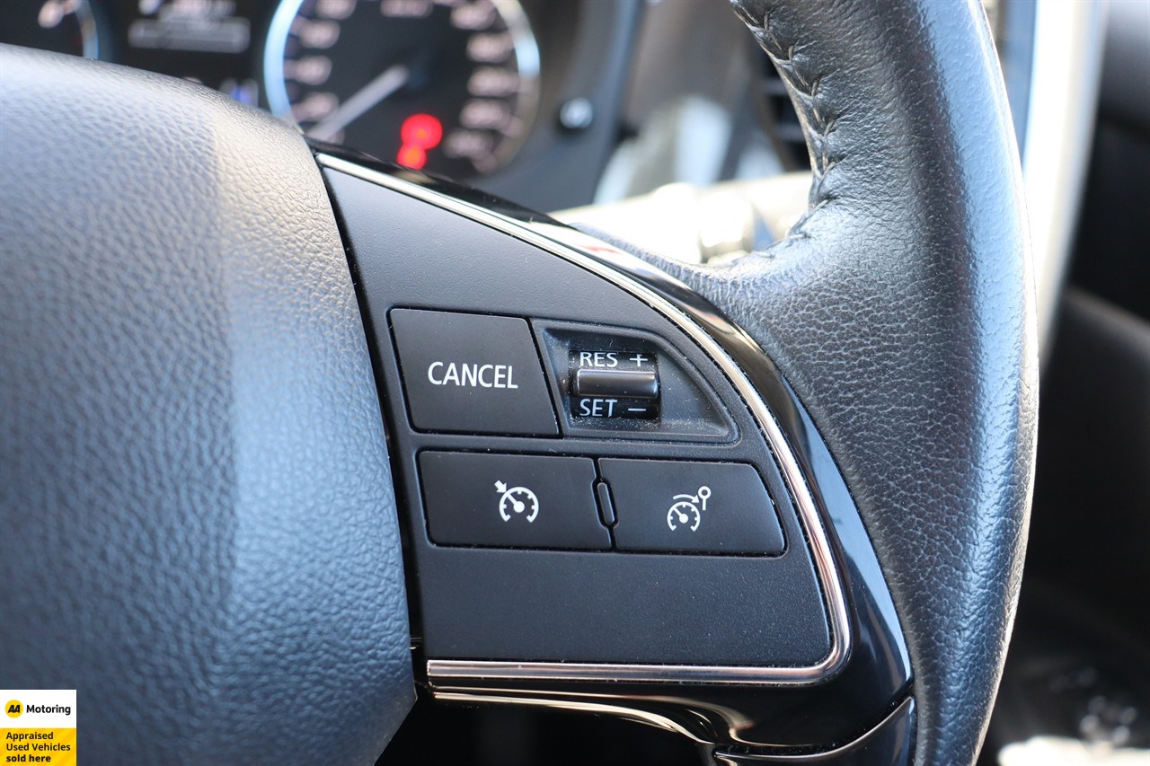 2021 Mitsubishi Outlander