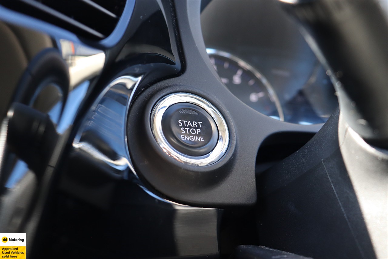 2021 Mitsubishi Outlander