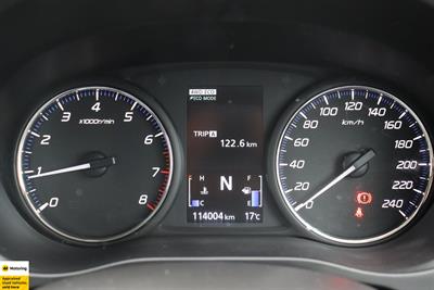 2021 Mitsubishi Outlander - Thumbnail