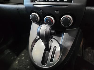 2012 Mazda Demio - Thumbnail