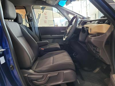 2019 Honda Freed - Thumbnail