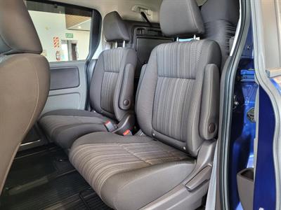 2019 Honda Freed - Thumbnail