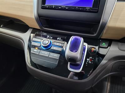 2019 Honda Freed - Thumbnail