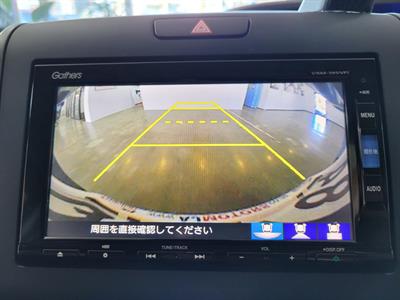 2019 Honda Freed - Thumbnail