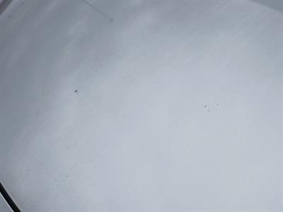 2021 Toyota Aqua - Thumbnail