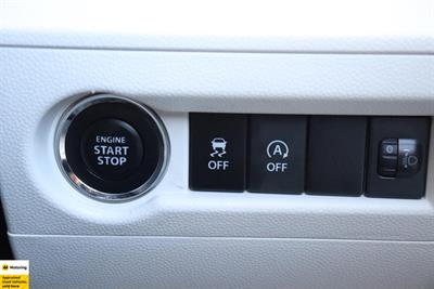2020 Suzuki Ignis - Thumbnail