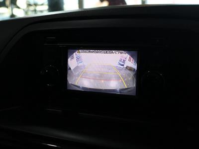2012 Mazda CX-5 - Thumbnail