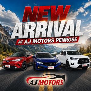 2012 Mazda CX-5 - Thumbnail