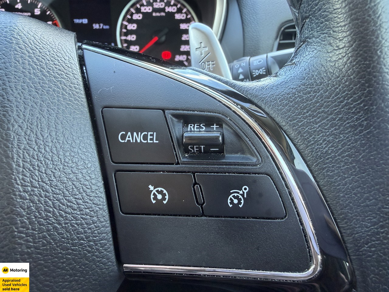 2021 Mitsubishi Eclipse Cross