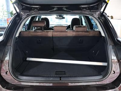 2013 Lexus CT200H - Thumbnail