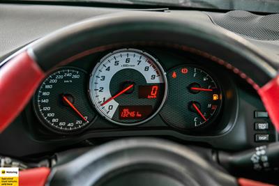 2012 Toyota 86 - Thumbnail