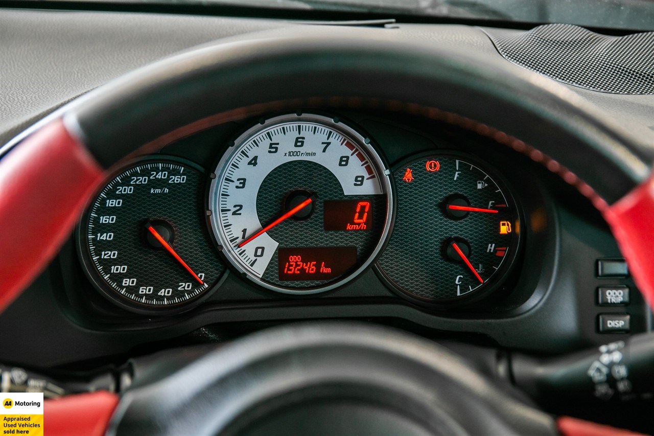 2012 Toyota 86