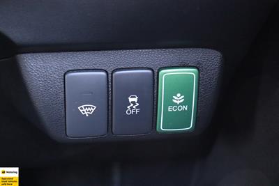 2011 Honda Fit - Thumbnail