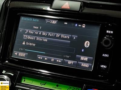 2016 Toyota Corolla - Thumbnail