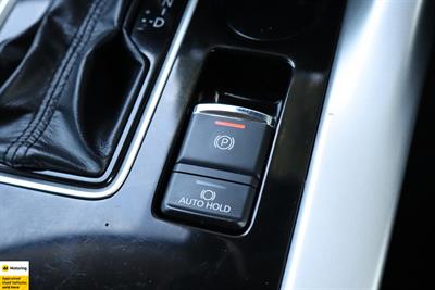 2023 Mitsubishi Eclipse Cross - Thumbnail