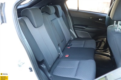 2023 Mitsubishi Eclipse Cross - Thumbnail