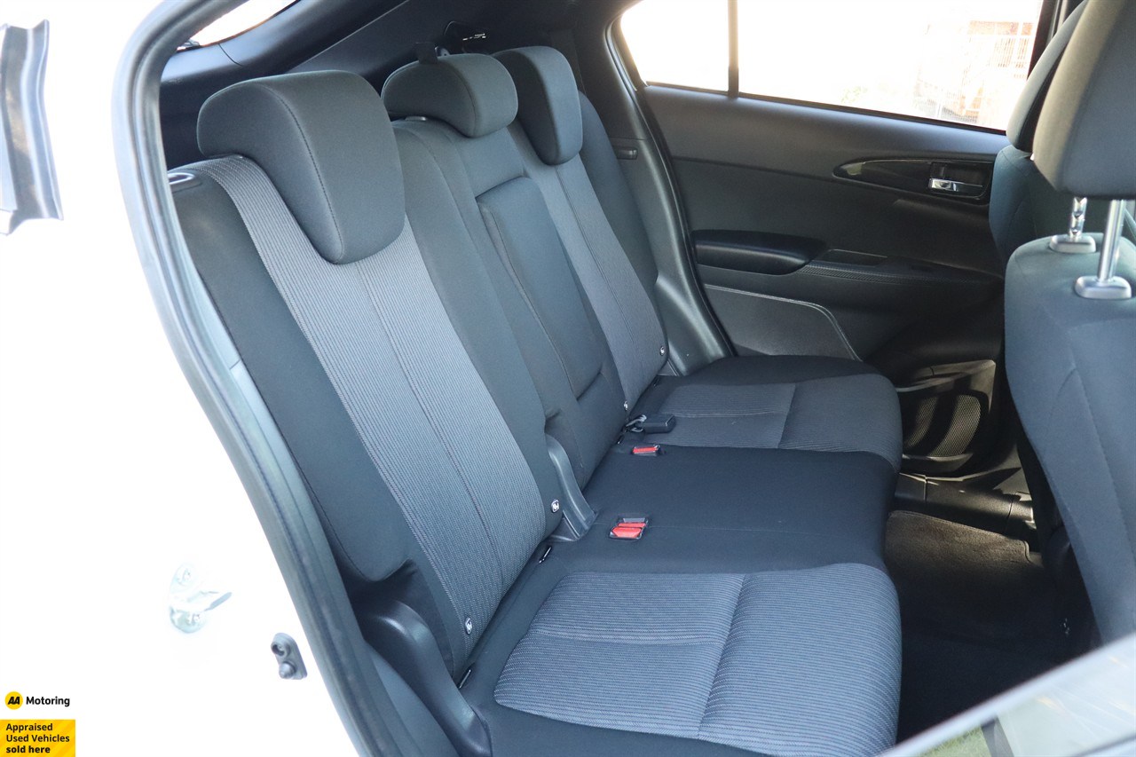 2023 Mitsubishi Eclipse Cross