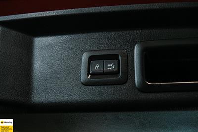 2020 Mazda CX-30 - Thumbnail