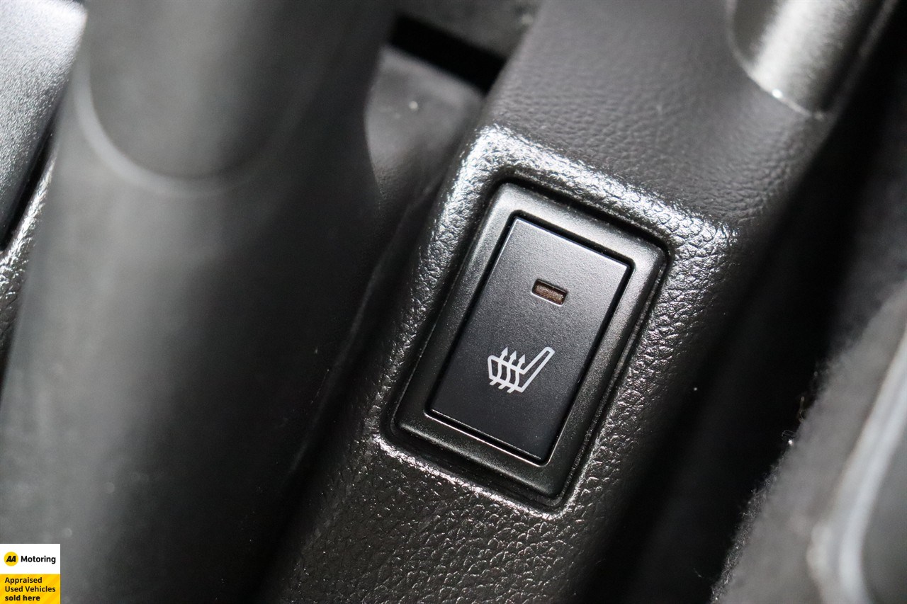 2021 Suzuki Swift