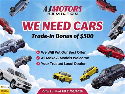 2017 Toyota Alphard - Thumbnail