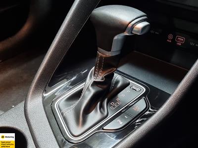 2019 Kia Niro - Thumbnail