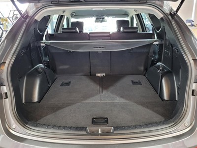 2016 Hyundai Santa Fe - Thumbnail