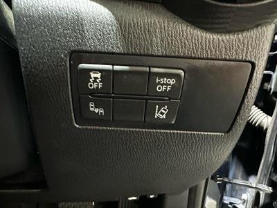 2016 Mazda Demio - Thumbnail