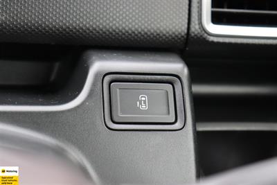 2016 Suzuki Solio - Thumbnail