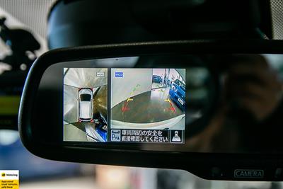 2016 Nissan Note - Thumbnail