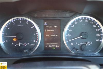 2017 Toyota Highlander - Thumbnail