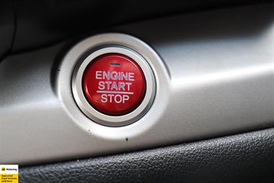 2012 Honda CR-V - Thumbnail