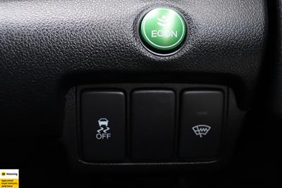 2012 Honda CR-V - Thumbnail