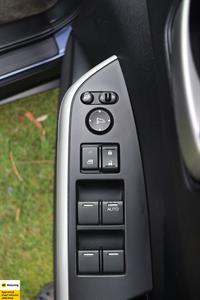 2012 Honda CR-V - Thumbnail