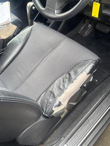 2004 Nissan Tiida - Thumbnail