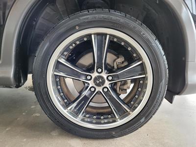 2012 Honda CR-V - Thumbnail