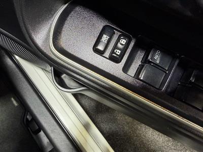 2017 Toyota Aqua - Thumbnail